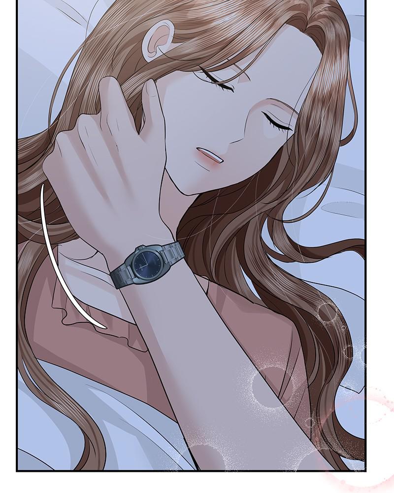 Read Perfect Marriage Revenge EN Manga Online