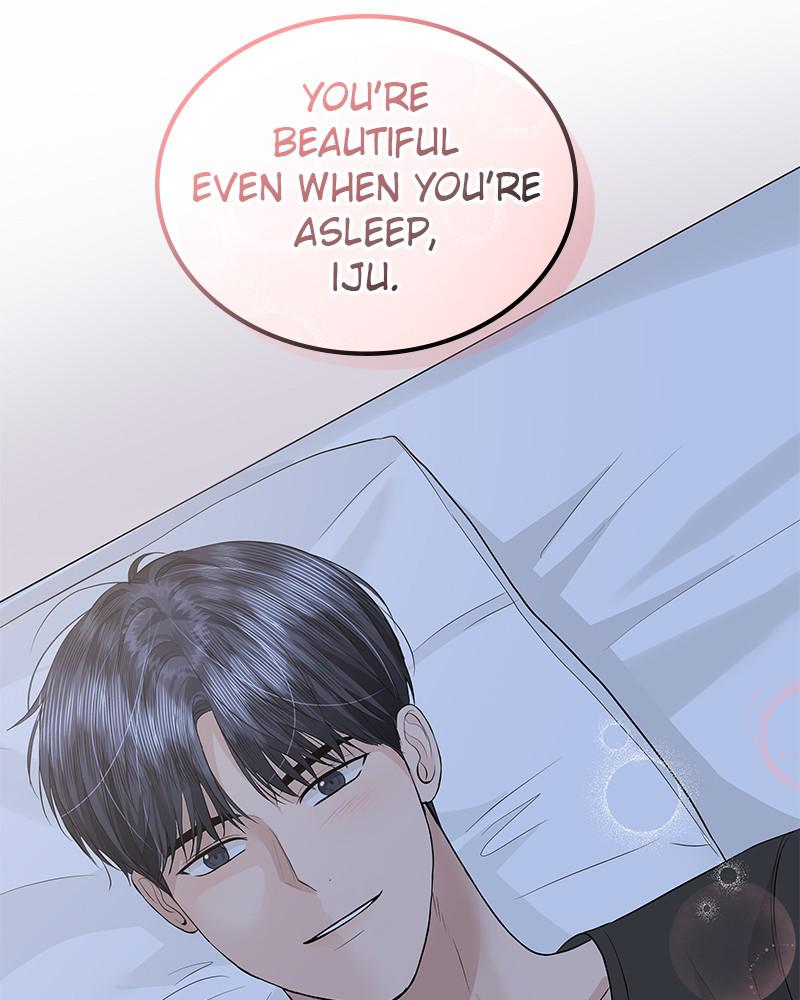 Read Perfect Marriage Revenge EN Manga Online