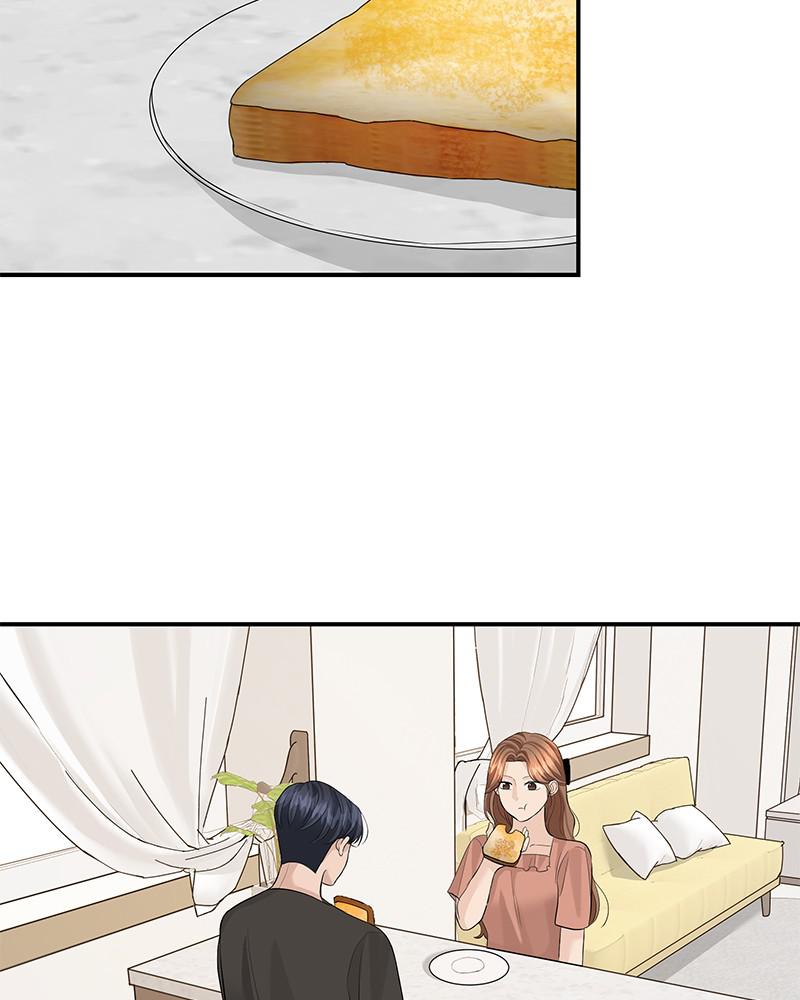 Read Perfect Marriage Revenge EN Manga Online