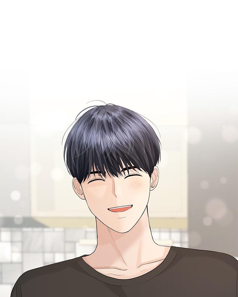 Read Perfect Marriage Revenge EN Manga Online