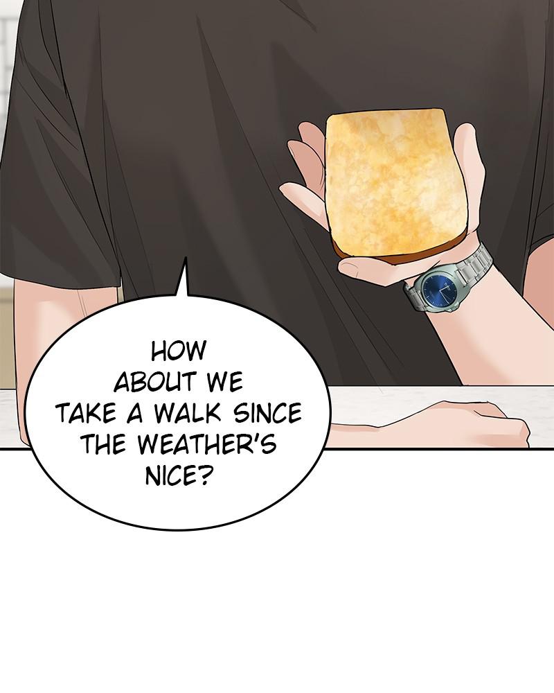 Read Perfect Marriage Revenge EN Manga Online