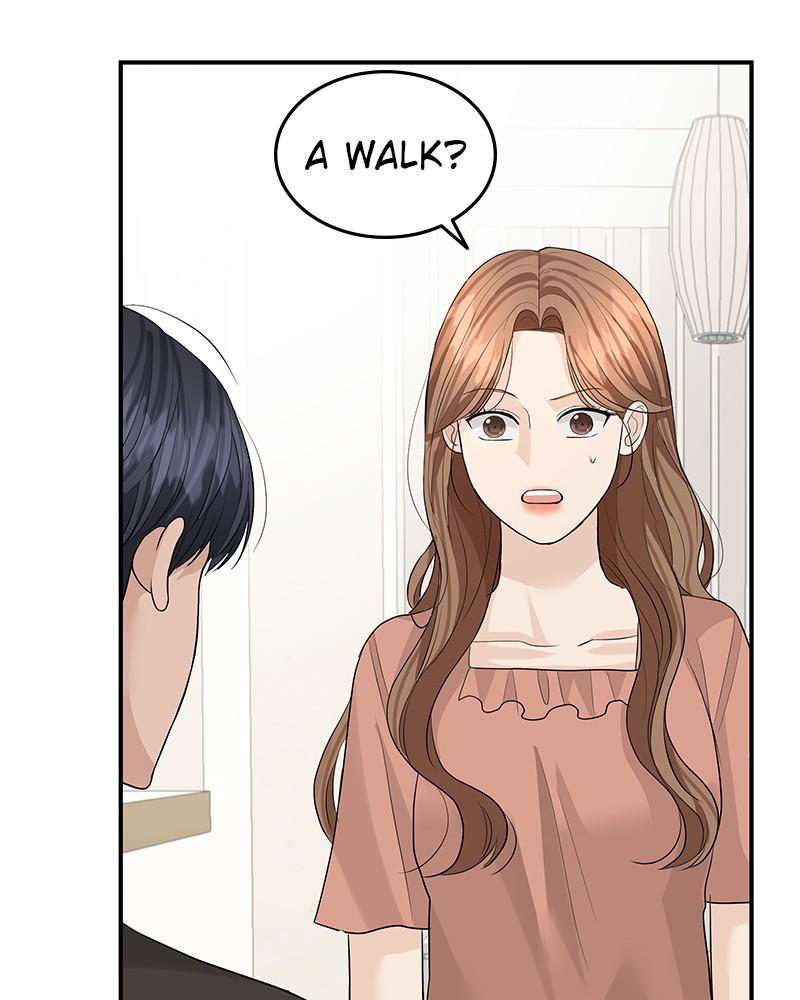 Read Perfect Marriage Revenge EN Manga Online