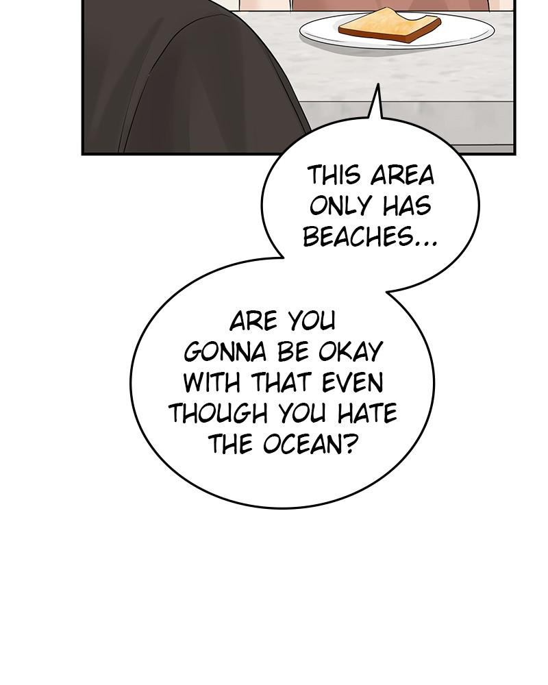 Read Perfect Marriage Revenge EN Manga Online