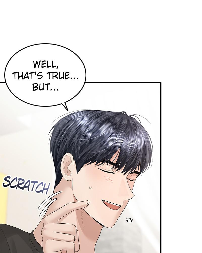 Read Perfect Marriage Revenge EN Manga Online