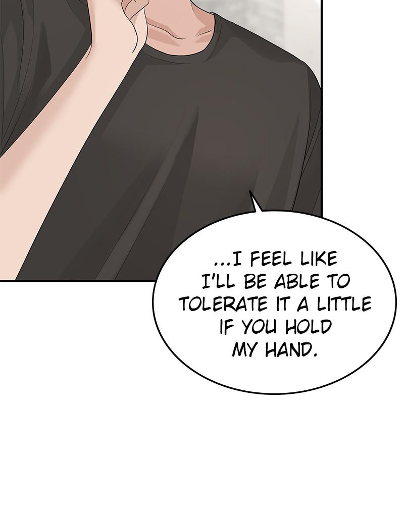 Read Perfect Marriage Revenge EN Manga Online