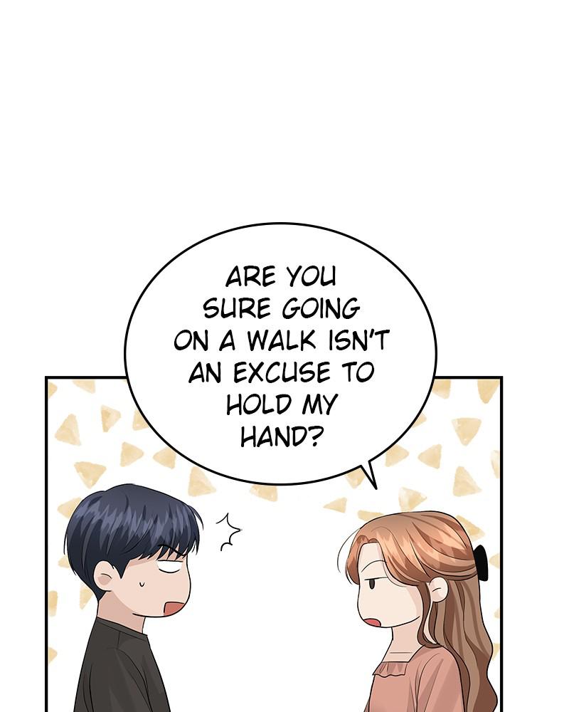 Read Perfect Marriage Revenge EN Manga Online