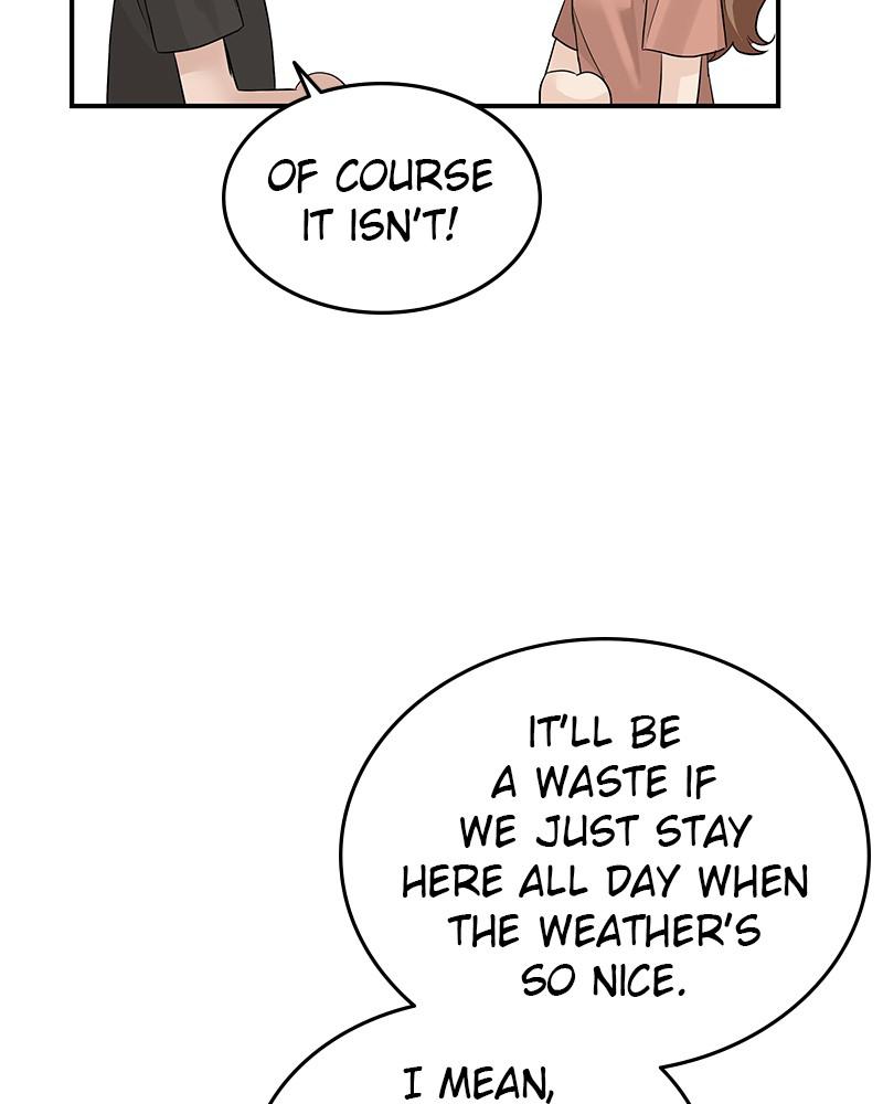 Read Perfect Marriage Revenge EN Manga Online