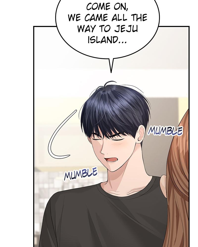 Read Perfect Marriage Revenge EN Manga Online