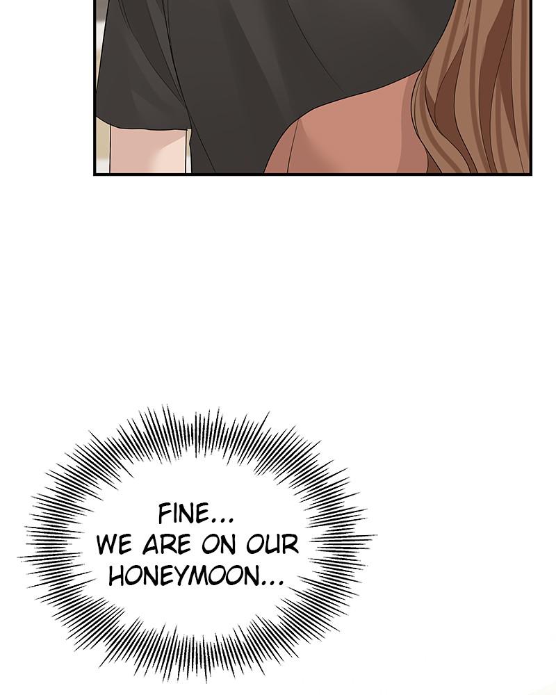 Read Perfect Marriage Revenge EN Manga Online