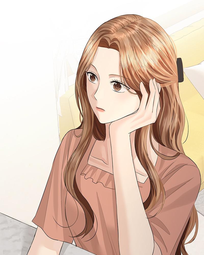 Read Perfect Marriage Revenge EN Manga Online