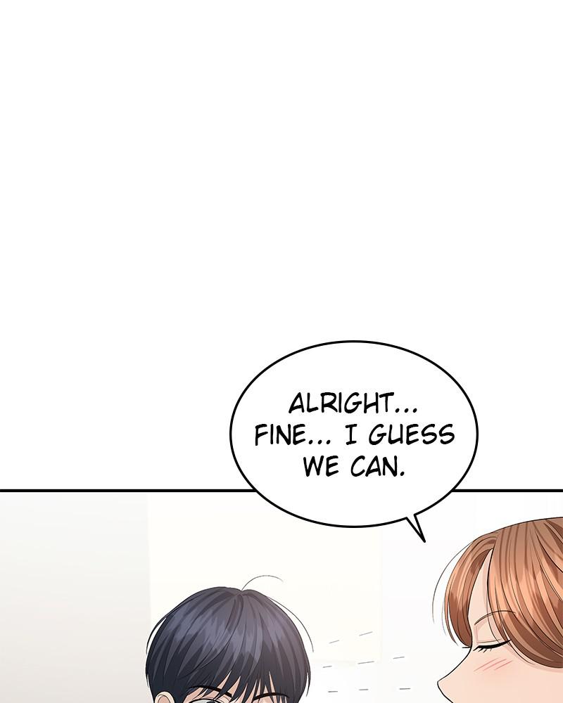 Read Perfect Marriage Revenge EN Manga Online