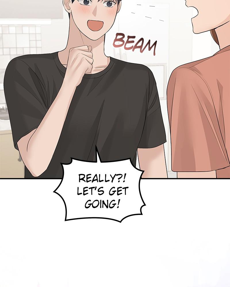 Read Perfect Marriage Revenge EN Manga Online