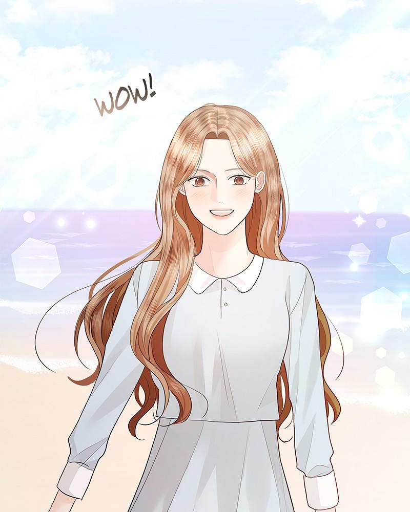 Read Perfect Marriage Revenge EN Manga Online