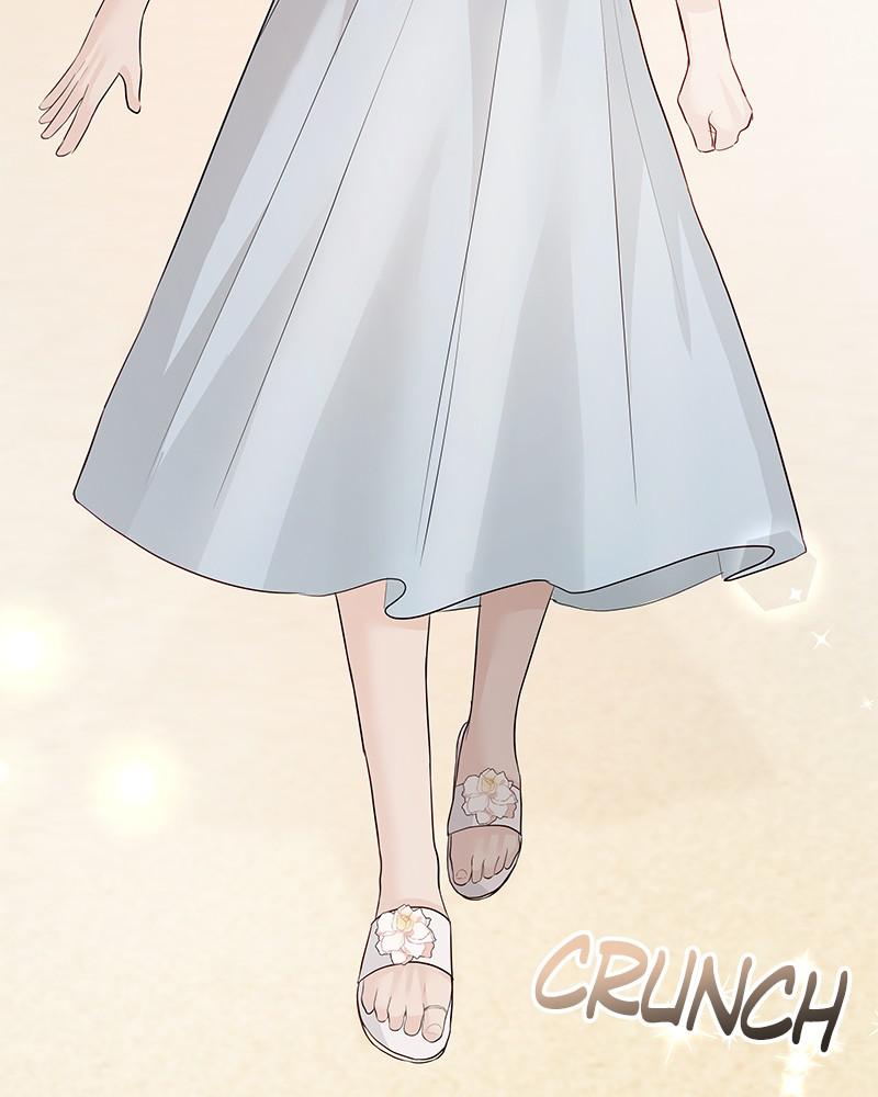 Read Perfect Marriage Revenge EN Manga Online