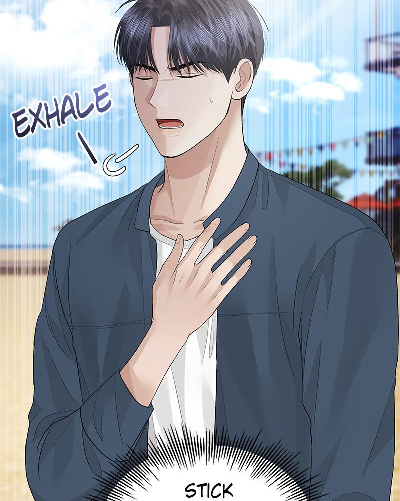 Read Perfect Marriage Revenge EN Manga Online