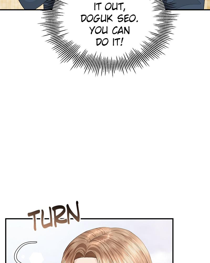 Read Perfect Marriage Revenge EN Manga Online