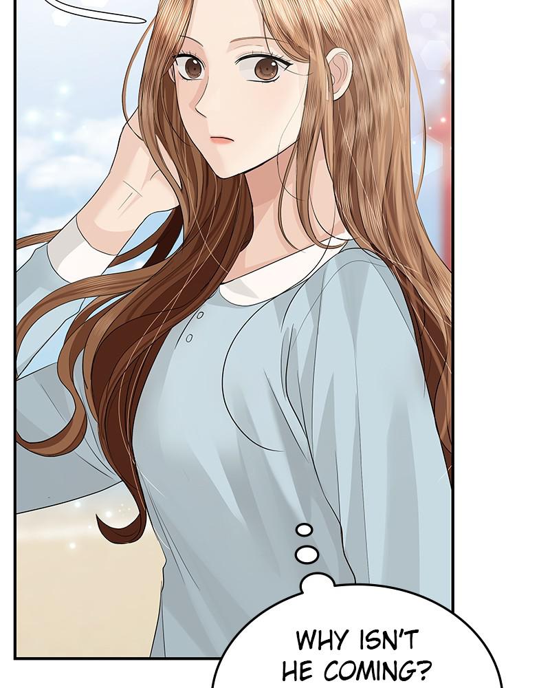 Read Perfect Marriage Revenge EN Manga Online
