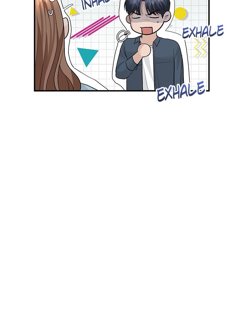 Read Perfect Marriage Revenge EN Manga Online