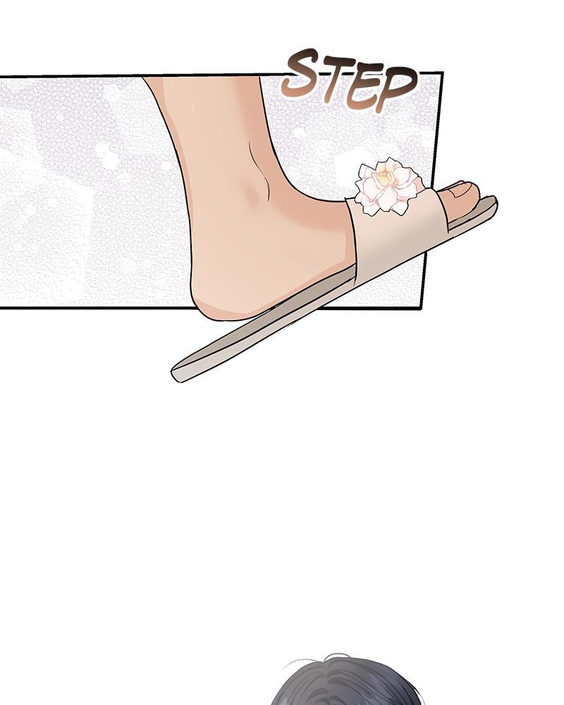 Read Perfect Marriage Revenge EN Manga Online