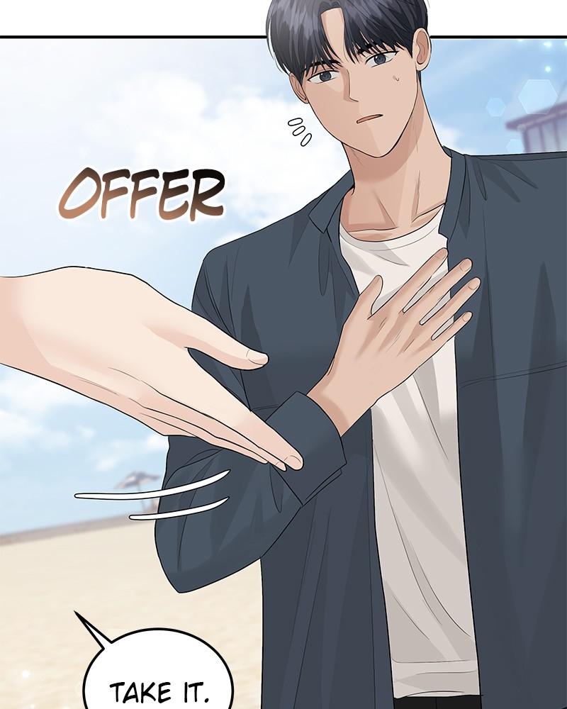 Read Perfect Marriage Revenge EN Manga Online