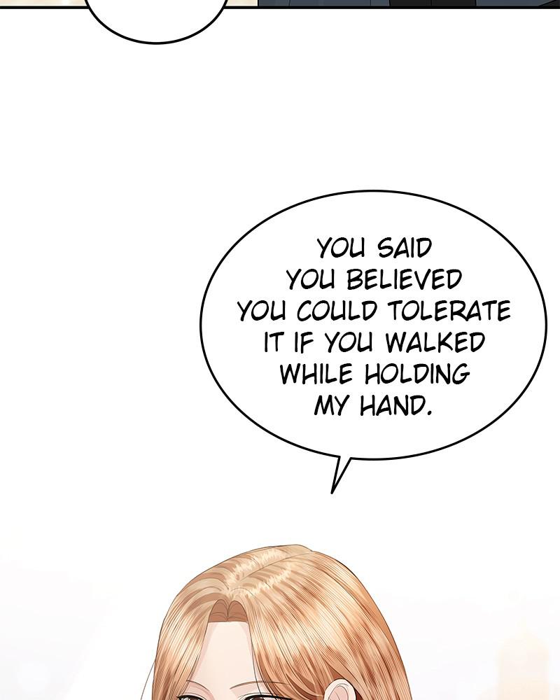 Read Perfect Marriage Revenge EN Manga Online