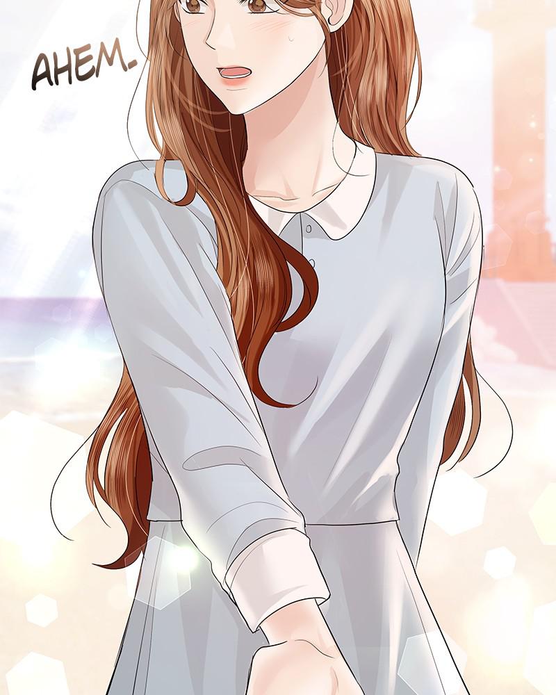 Read Perfect Marriage Revenge EN Manga Online