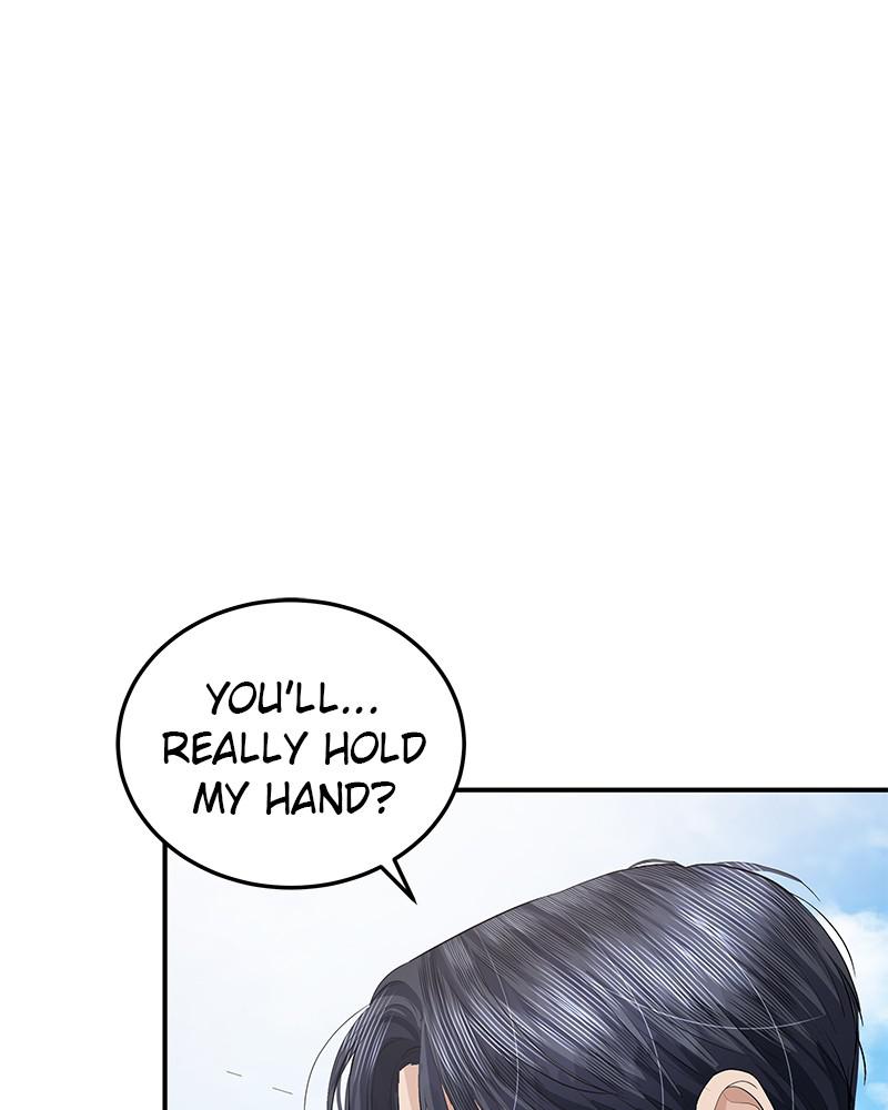 Read Perfect Marriage Revenge EN Manga Online