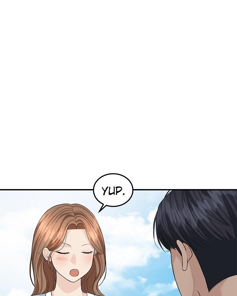 Read Perfect Marriage Revenge EN Manga Online