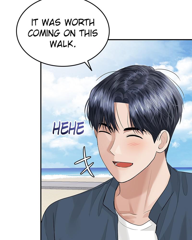 Read Perfect Marriage Revenge EN Manga Online