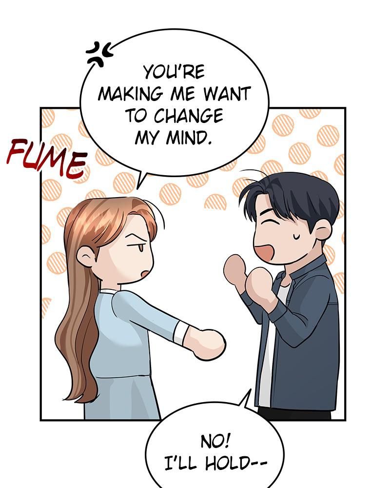 Read Perfect Marriage Revenge EN Manga Online