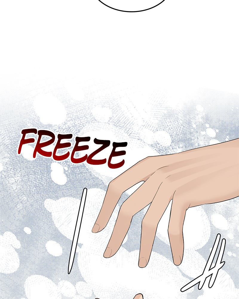 Read Perfect Marriage Revenge EN Manga Online