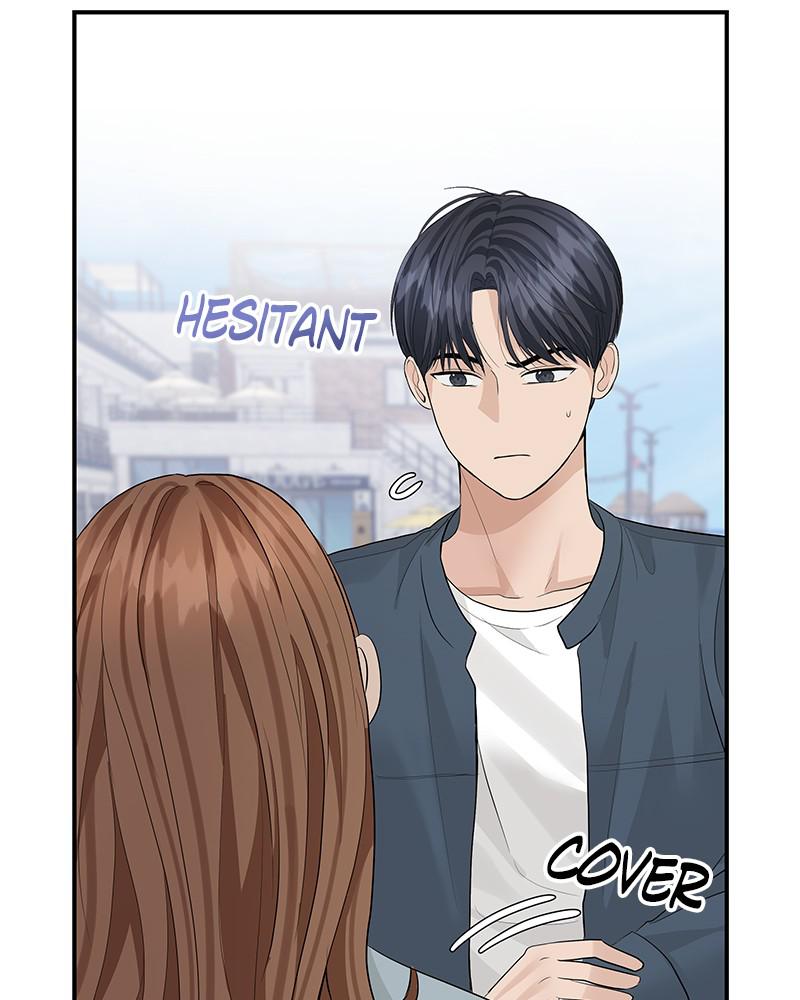 Read Perfect Marriage Revenge EN Manga Online