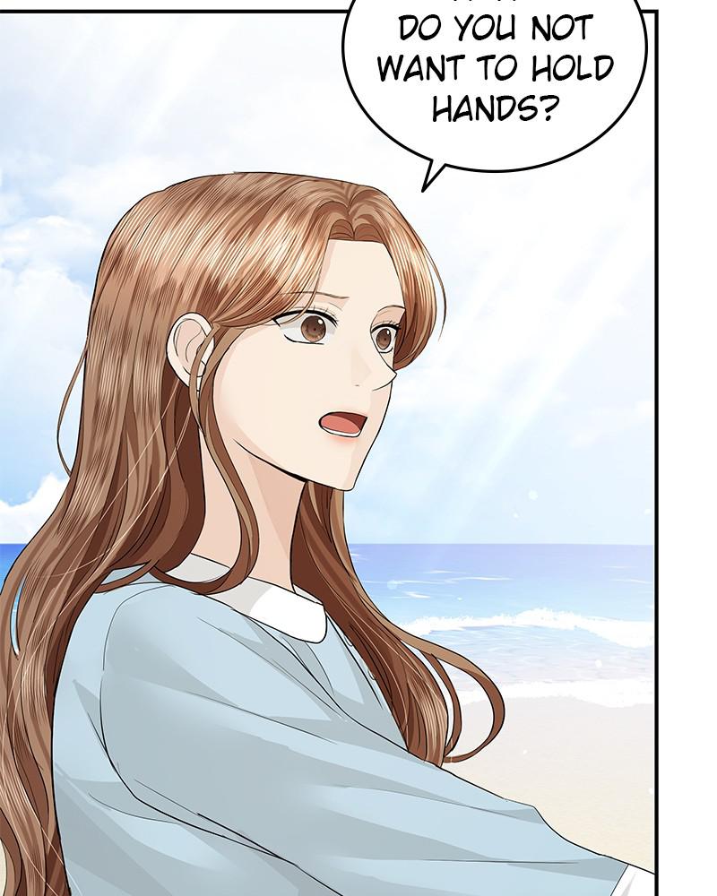 Read Perfect Marriage Revenge EN Manga Online