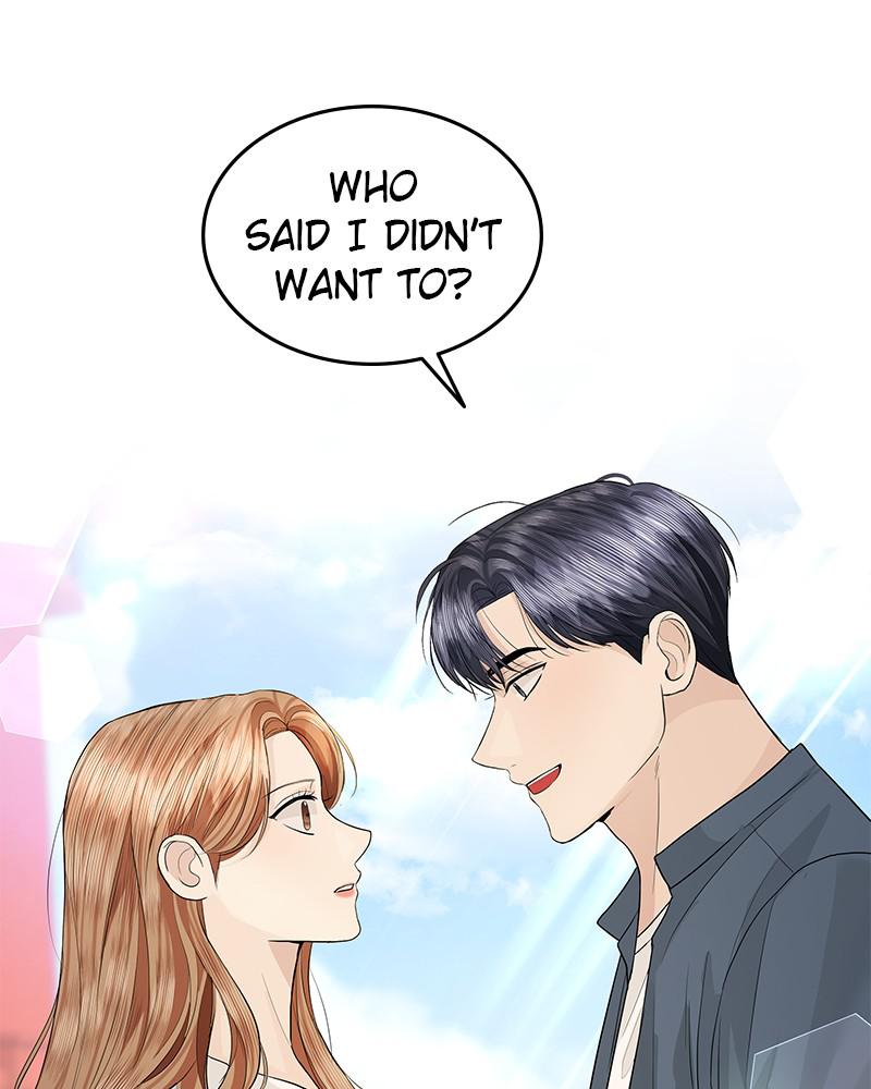 Read Perfect Marriage Revenge EN Manga Online