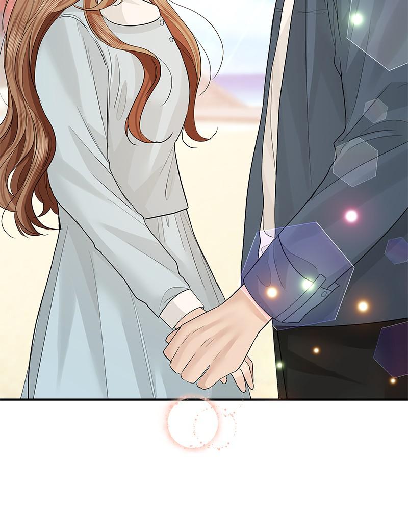 Read Perfect Marriage Revenge EN Manga Online