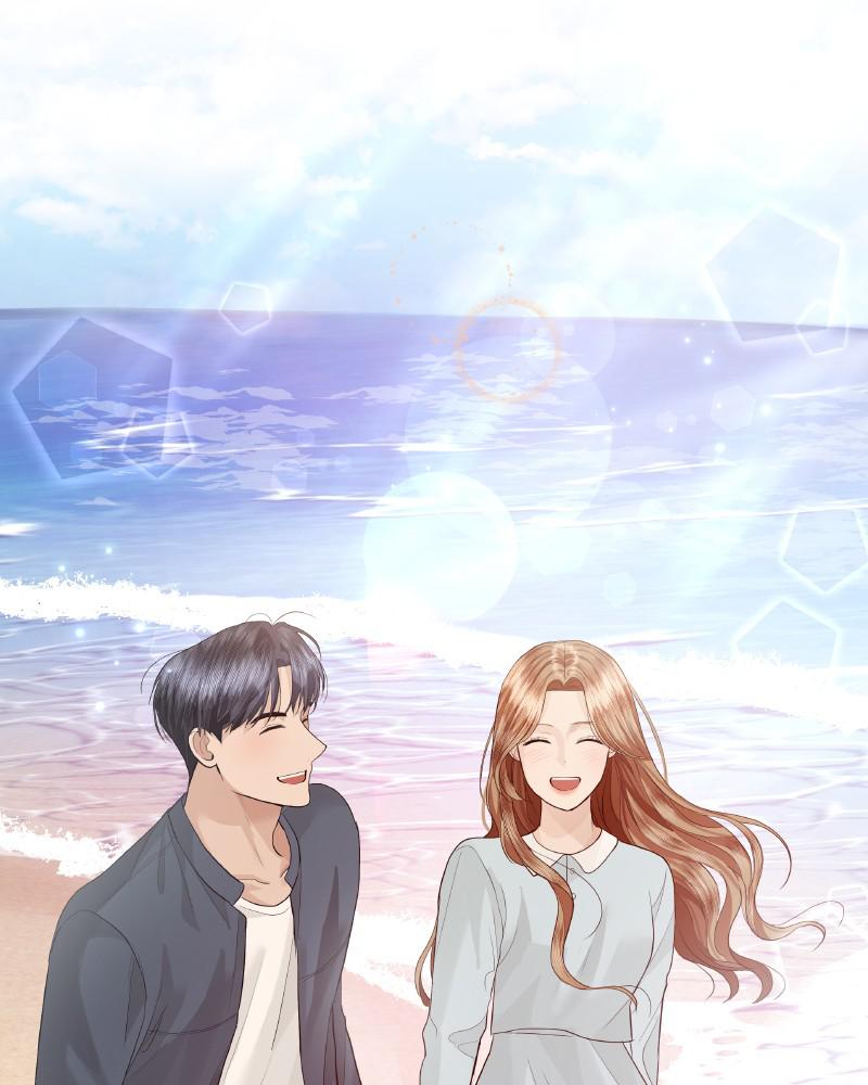 Read Perfect Marriage Revenge EN Manga Online