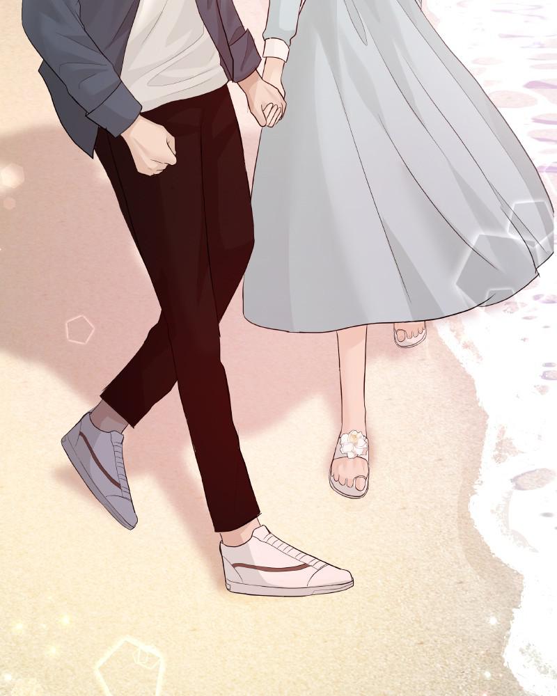 Read Perfect Marriage Revenge EN Manga Online