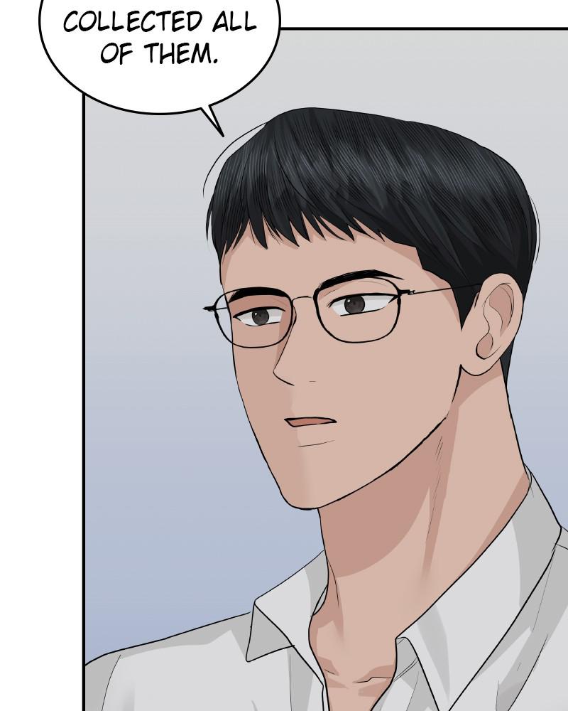 Read Perfect Marriage Revenge EN Manga Online