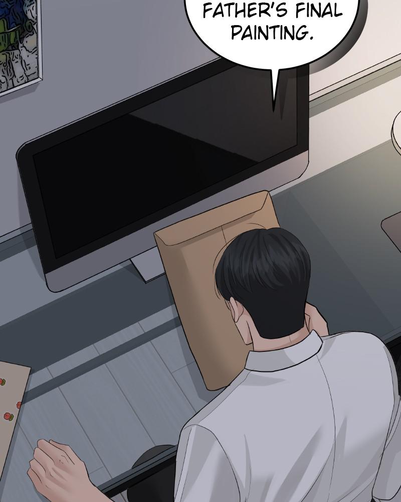 Read Perfect Marriage Revenge EN Manga Online