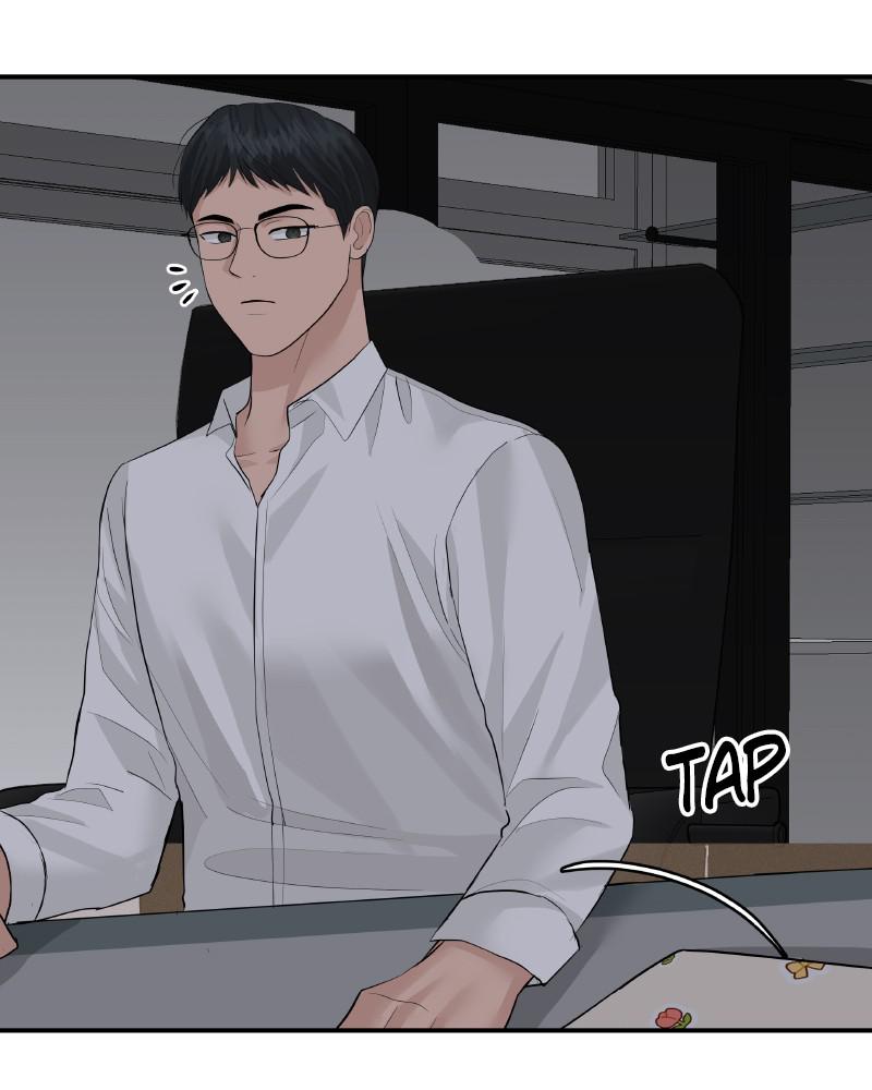 Read Perfect Marriage Revenge EN Manga Online