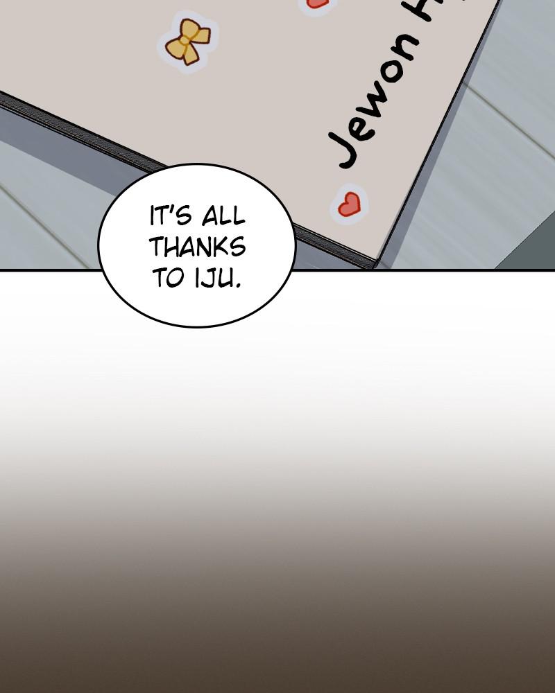 Read Perfect Marriage Revenge EN Manga Online