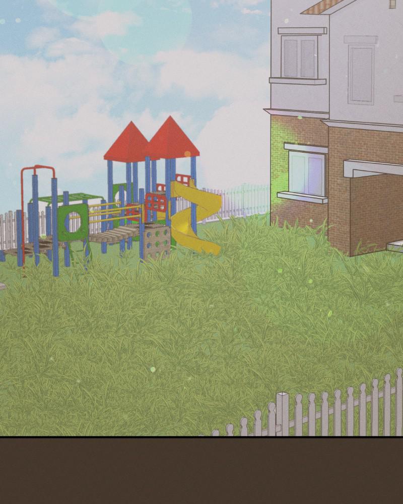 Read Perfect Marriage Revenge EN Manga Online