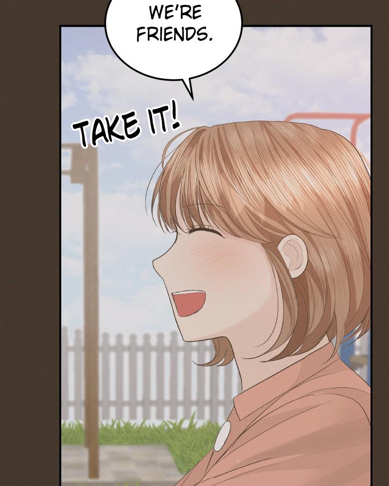 Read Perfect Marriage Revenge EN Manga Online