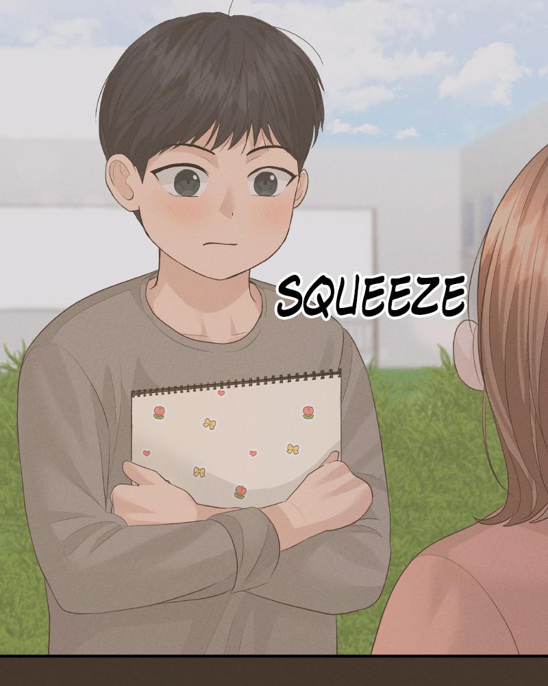 Read Perfect Marriage Revenge EN Manga Online