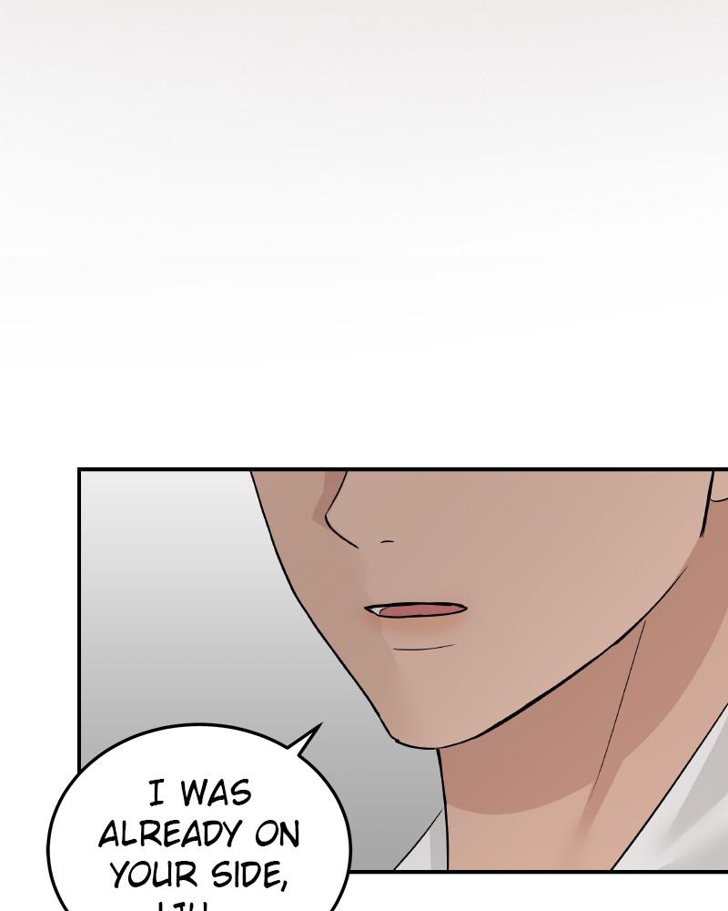 Read Perfect Marriage Revenge EN Manga Online