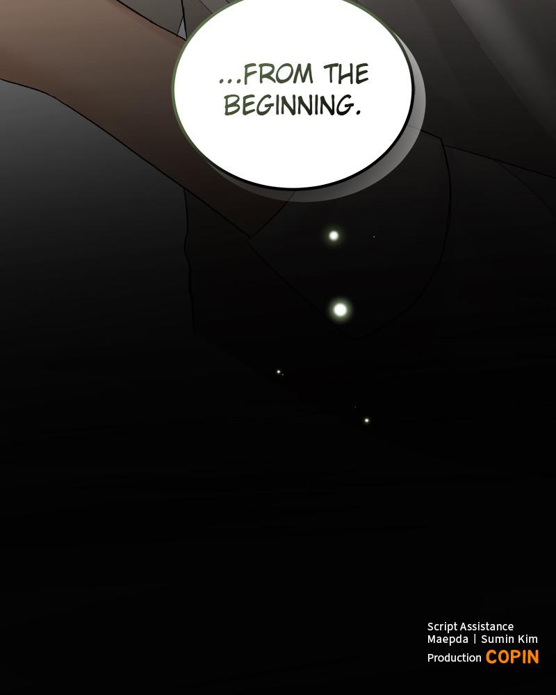 Read Perfect Marriage Revenge EN Manga Online