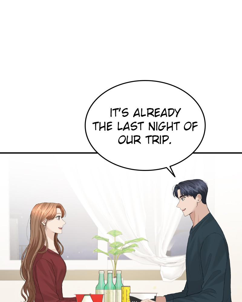 Read Perfect Marriage Revenge EN Manga Online