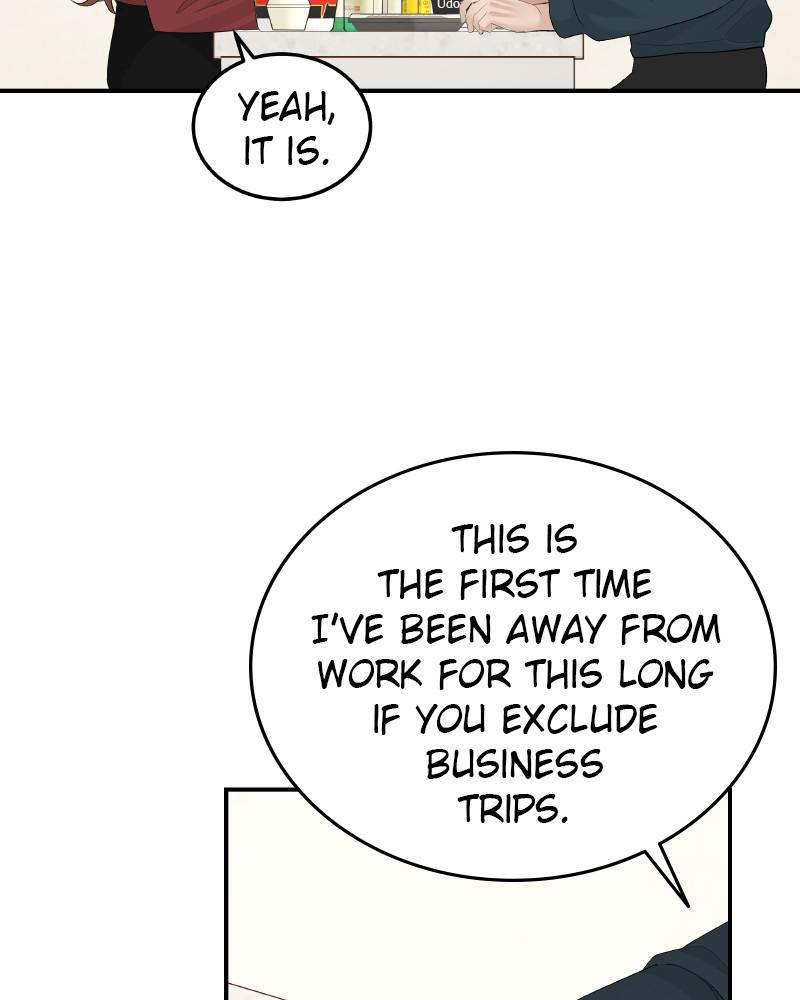 Read Perfect Marriage Revenge EN Manga Online