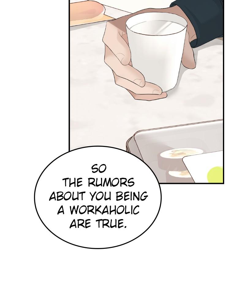 Read Perfect Marriage Revenge EN Manga Online