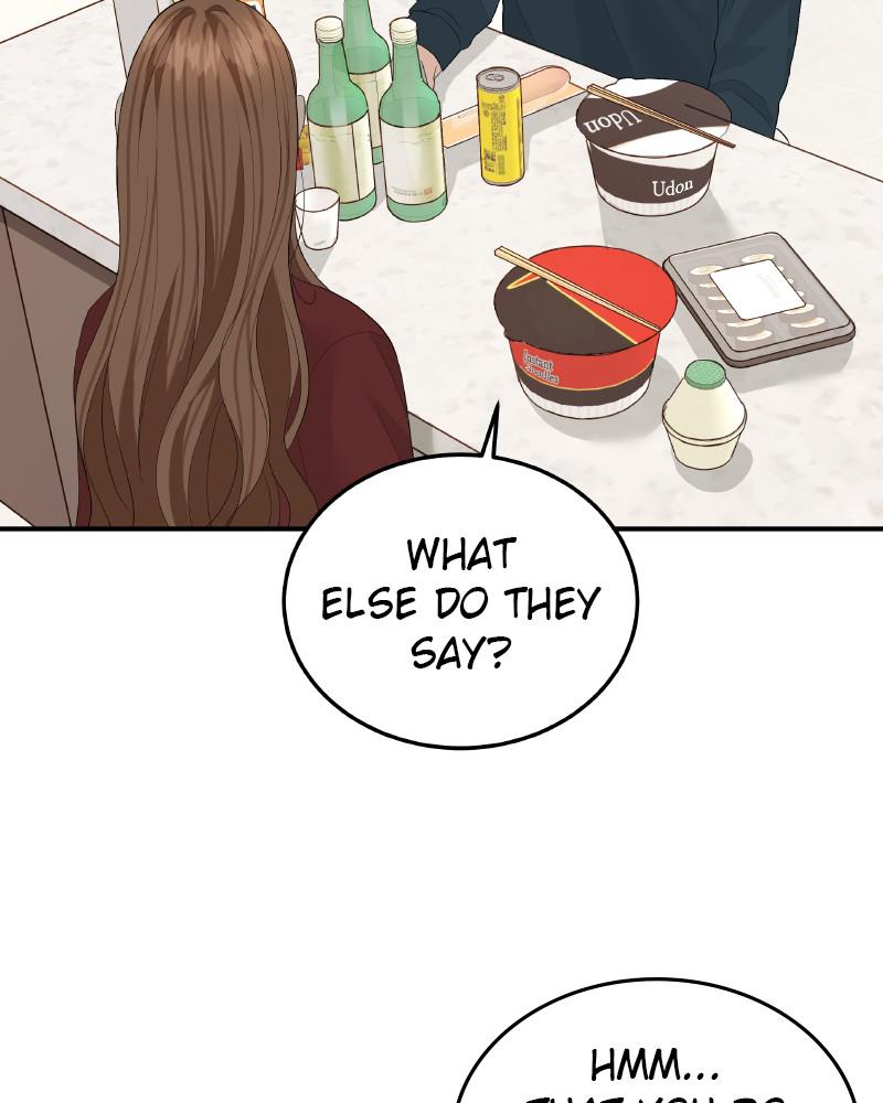 Read Perfect Marriage Revenge EN Manga Online